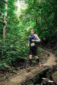 BIB: 5634
                            <button type="button" onclick="openModal(24681111)" class="btn btn-primary btn-sm float-right btn-popup" data-toggle="modal" data-target=".modal-high-quality">
                        <i class="fas fa-shopping-cart"></i> Add to Cart
                    </button>
                                            <button type="button" onclick="isThisMe(24681111, true)" class="btn btn-success btn-sm float-right btn-popup btn-isme hidden" data-toggle="tooltip" data-placement="bottom" title="นี่คือรูปของคุณใช่ไหม คลิกที่นี่เพื่อเอาเข้าอัลบั้ม">
                        <i class="fas fa-plus"></i> Add to album
                    </button>
                    <button type="button" onclick="isThisMe(24681111, false)" class="btn btn-warning btn-sm float-right btn-popup btn-isnotme hidden">
                        <i class="fas fa-ban"></i> Remove from album
                    </button>